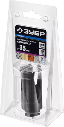 Универсальные коронки серия ПРОФЕССИОНАЛ купить в Губкинске