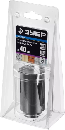 Универсальные коронки серия ПРОФЕССИОНАЛ купить в Губкинске