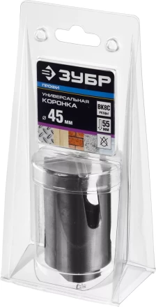 Универсальные коронки серия ПРОФЕССИОНАЛ купить в Губкинске