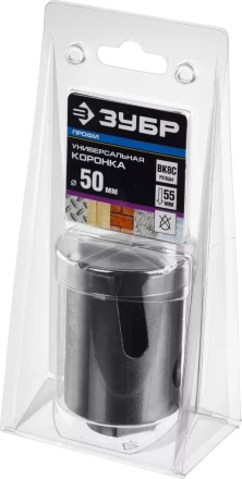 Универсальные коронки серия ПРОФЕССИОНАЛ купить в Губкинске