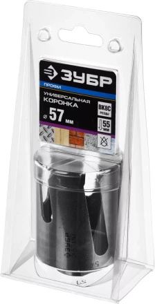 Универсальные коронки серия ПРОФЕССИОНАЛ купить в Губкинске