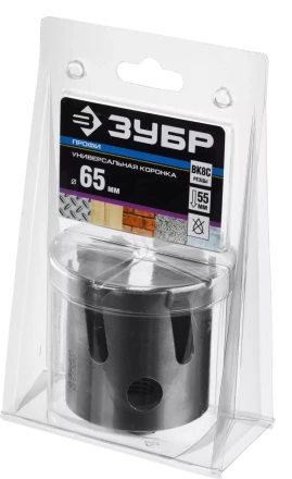 Универсальные коронки серия ПРОФЕССИОНАЛ купить в Губкинске