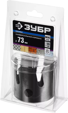 Универсальные коронки серия ПРОФЕССИОНАЛ купить в Губкинске