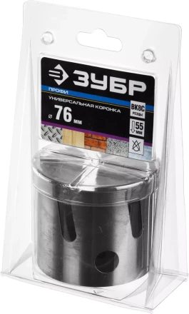 Универсальные коронки серия ПРОФЕССИОНАЛ купить в Губкинске