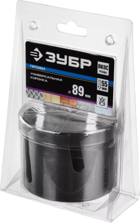 Универсальные коронки серия ПРОФЕССИОНАЛ купить в Губкинске