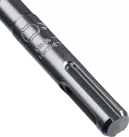 Буры SDS-Plus 29320-210-10 купить в Губкинске