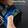 ЗУБР Power PRO, 20 В, 4.0 А/ч, аккумулятор LMS, ПРОФЕССИОНАЛ (BP-P-20-4) купить в Губкинске