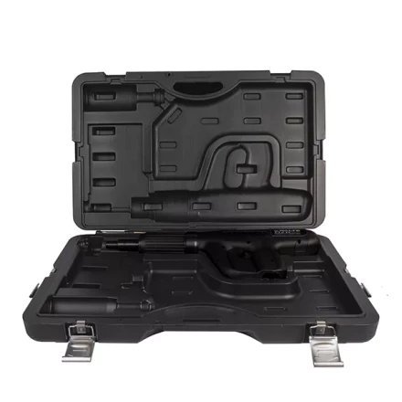 Пистолет пороховой монтажный Walte PT-274 купить в Губкинске