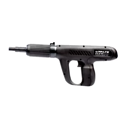 Пистолет пороховой монтажный Walte PT-274 купить в Губкинске