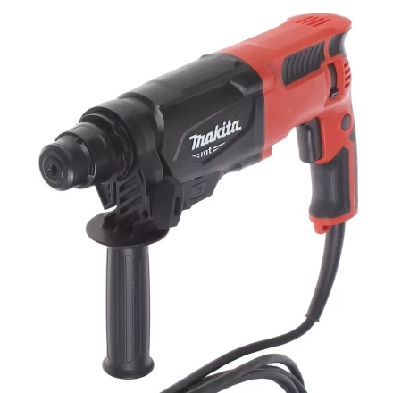 Перфоратор Makita M8701 купить в Губкинске