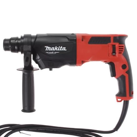 Перфоратор Makita M8701 купить в Губкинске