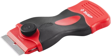 Скребки безопасные серия МАСТЕР купить в Губкинске