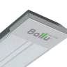 Инфракрасный обогреватель BALLU BIH-3.0 купить в Губкинске