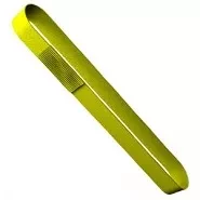 Строп текстильный кольцевой СТК 3 т L=2.5 м SF6 75 мм купить в Губкинске