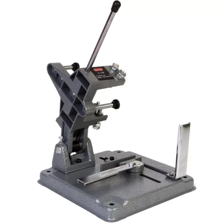 Стойка Диолд С-125 купить в Губкинске