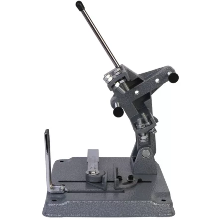 Стойка Диолд С-125 купить в Губкинске