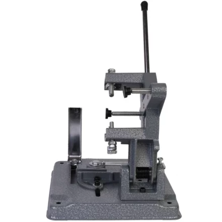 Стойка Диолд С-125 купить в Губкинске