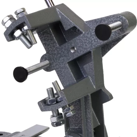 Стойка Диолд С-125 купить в Губкинске