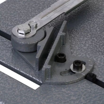 Стойка Диолд С-125 купить в Губкинске