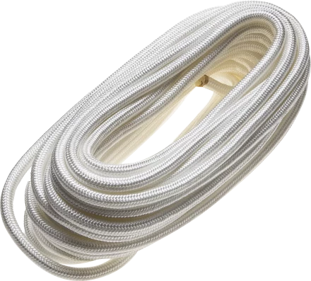 Фалы капроновые серия МАСТЕР купить в Губкинске