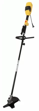 Электрокоса Champion ET 1004 A купить в Губкинске