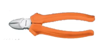 Бокорезы Кратон Econom 150 мм 2 12 12 004 купить в Губкинске