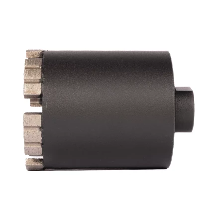 Коронка КВТ SF-68/65 6T серия ПРОФИ (102558) купить в Губкинске