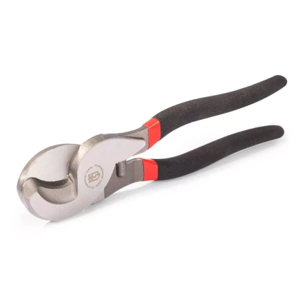 Кабелерез КВТ 240 мм (101855) купить в Губкинске