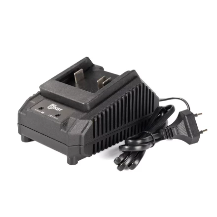 Гайковерт ударный бесщеточный аккумуляторный КВТ WB-20-500 с присоединительным квадратом 1/2&quot; (102594) купить в Губкинске