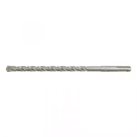 Бур SDS-plus S4 6х210 Кратон 1 02 03 013 купить в Губкинске