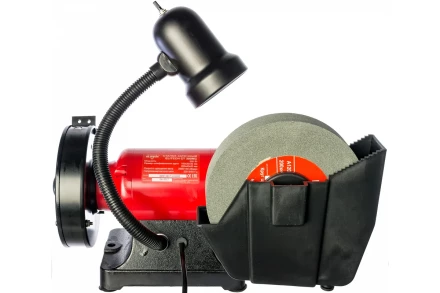 Станок заточный ELITECH СТ 300С купить в Губкинске