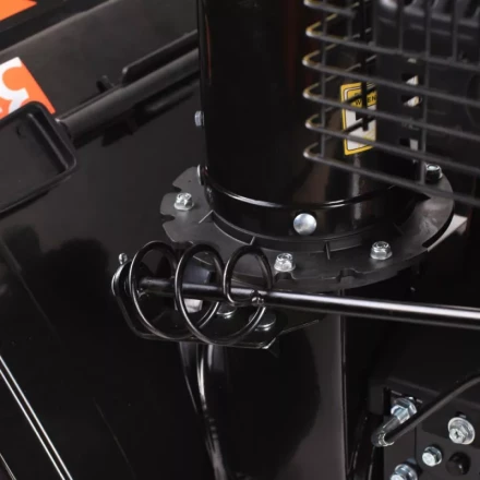 Бензиновый снегоуборщик PATRIOT PS 700 купить в Губкинске