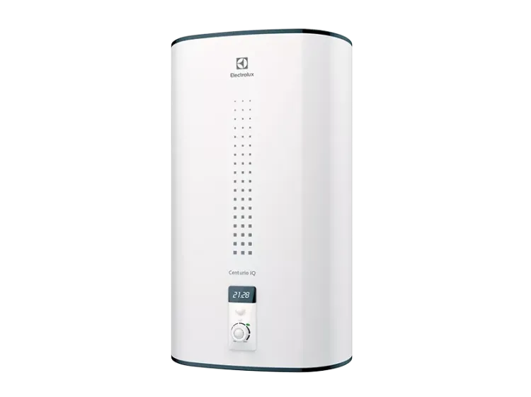 Водонагреватель Electrolux EWH 80 Centurio IQ купить в Губкинске