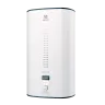 Водонагреватель Electrolux EWH 80 Centurio IQ купить в Губкинске