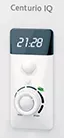 Водонагреватель Electrolux EWH 80 Centurio IQ купить в Губкинске