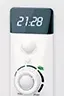 Водонагреватель Electrolux EWH 80 Centurio IQ купить в Губкинске