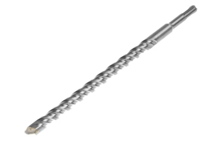 Бур SDS+ HAMMER Ф16х310мм SDS Plus (201-136) купить в Губкинске