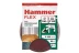 Круг фибровый HAMMER 243-022 купить в Губкинске
