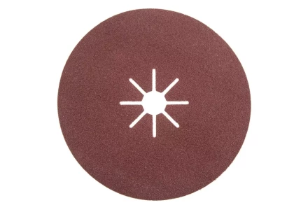 Круг фибровый HAMMER 243-022 купить в Губкинске