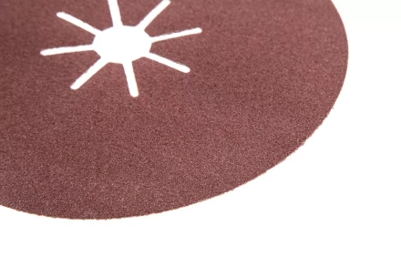 Круг фибровый HAMMER 243-022 купить в Губкинске