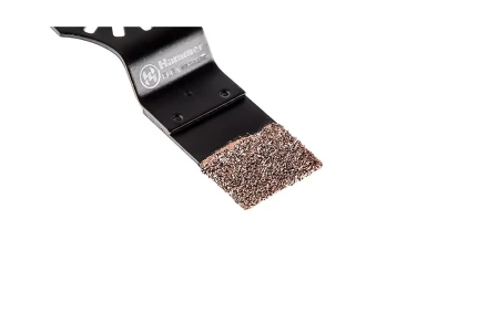 Насадка HAMMER MF-AC 028, 20*24мм купить в Губкинске