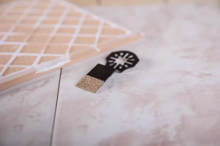 Насадка HAMMER MF-AC 028, 20*24мм купить в Губкинске