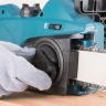 Пила цепная Makita UC3541А купить в Губкинске