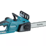 Пила цепная Makita UC3541А купить в Губкинске