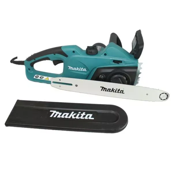 Пила цепная Makita UC3541А купить в Губкинске