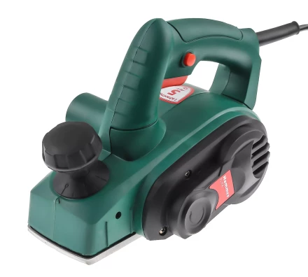 Электрорубанок Hammer Flex RNK720A купить в Губкинске