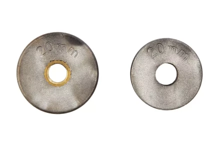 Сварочная насадка WESTER ф20мм купить в Губкинске