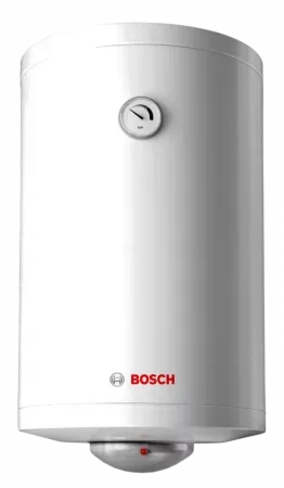 Водонагреватель накопительный Bosch Tronic 2000T ES 050-5 M 0 WIV-B (7.736.502.675) купить в Губкинске