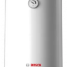 Водонагреватель накопительный Bosch Tronic 2000T ES 050-5 M 0 WIV-B (7.736.502.675) купить в Губкинске