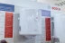 Водонагреватель накопительный Bosch Tronic 2000T ES 050-5 M 0 WIV-B (7.736.502.675) купить в Губкинске